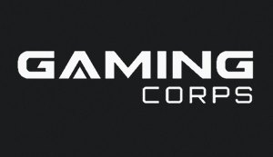 Gaming Corps