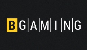 Bgaming
